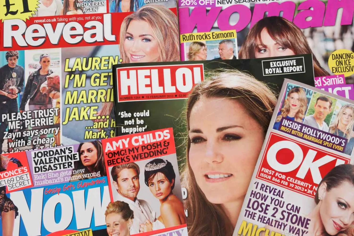 每日大赛往期获奖作品集锦