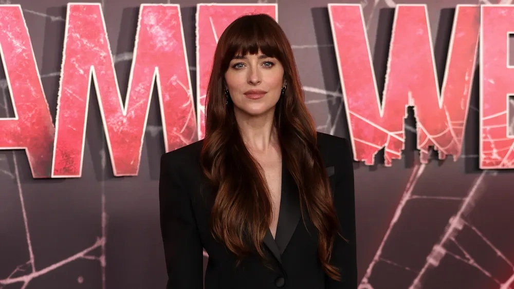 每日大赛获奖作品：首映礼现场花絮记录