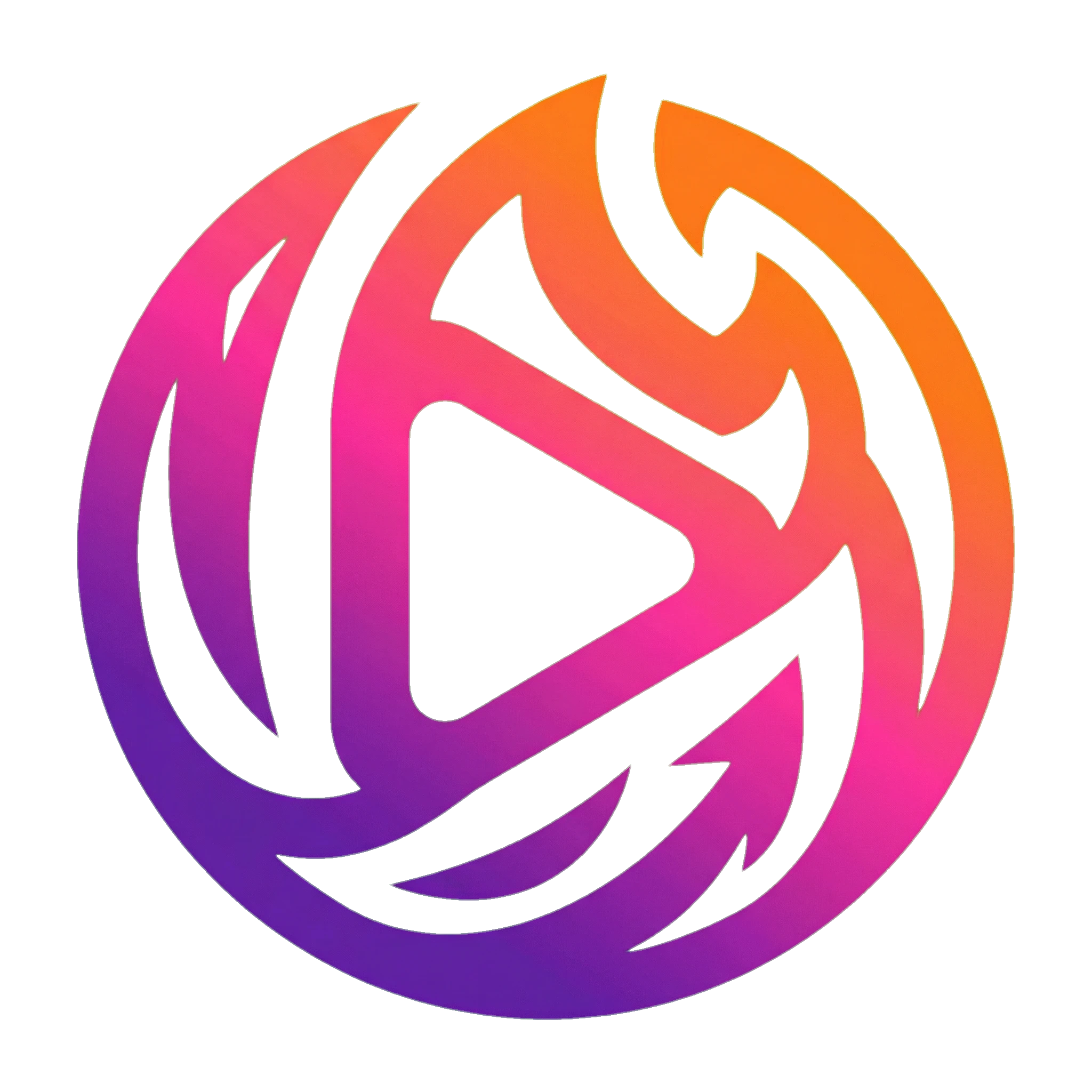 每 日 大 赛 +mrds标志